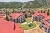 4923 Lake Creek Village Dr photo